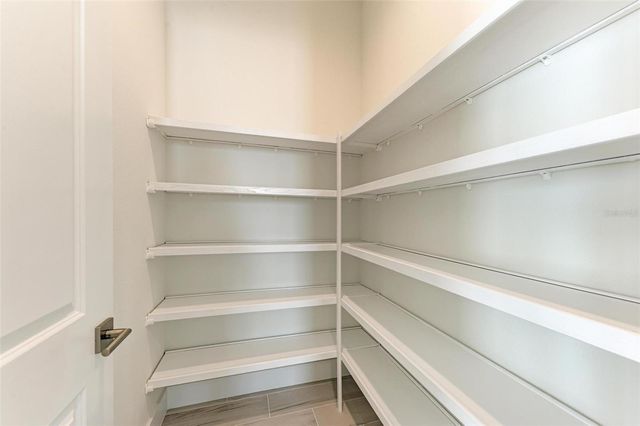 6028 CAT CLAW LANE, Bradenton, FL 34210