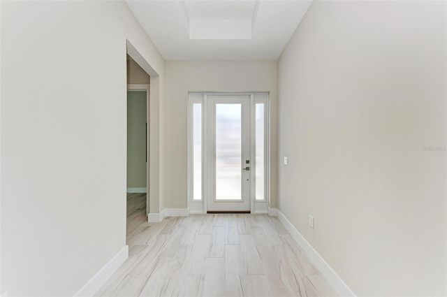 6028 CAT CLAW LANE, Bradenton, FL 34210