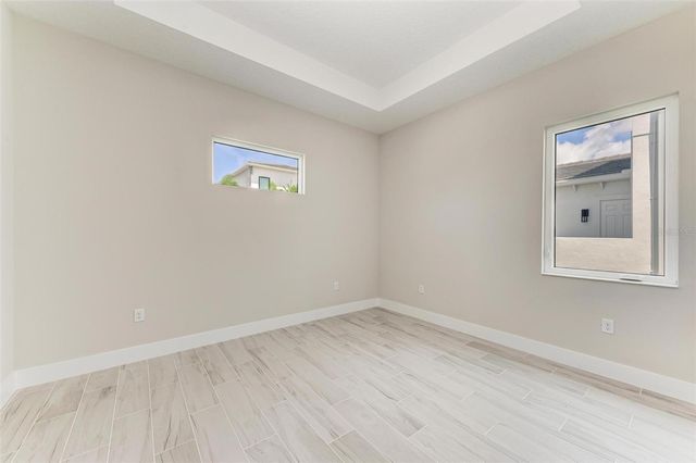 6028 CAT CLAW LANE, Bradenton, FL 34210