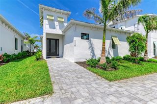 6028 CAT CLAW LANE, Bradenton, FL 34210