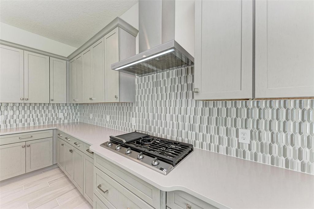Image 13 of property listing at 6028 CAT CLAW LANE, Bradenton, FL 34210