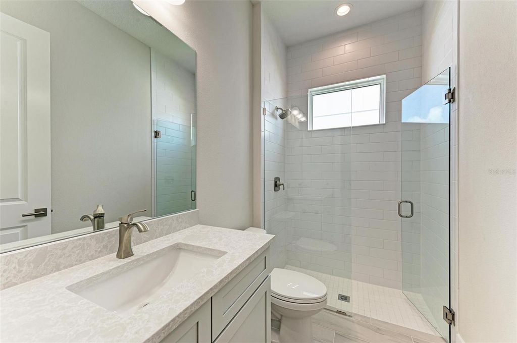 Image 27 of property listing at 6028 CAT CLAW LANE, Bradenton, FL 34210