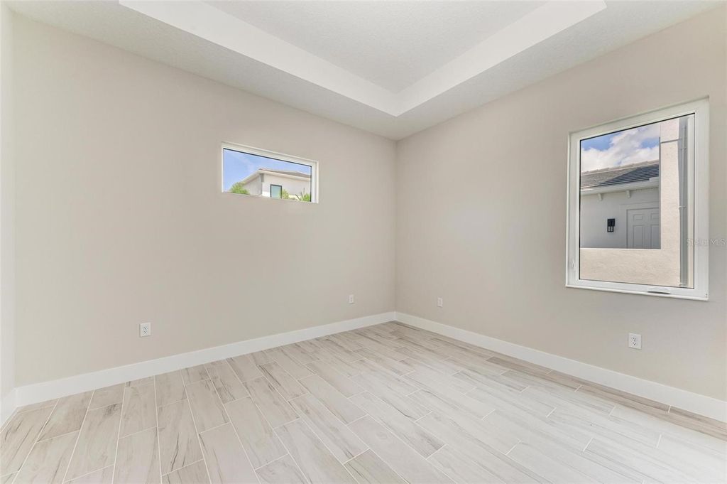 Image 28 of property listing at 6028 CAT CLAW LANE, Bradenton, FL 34210