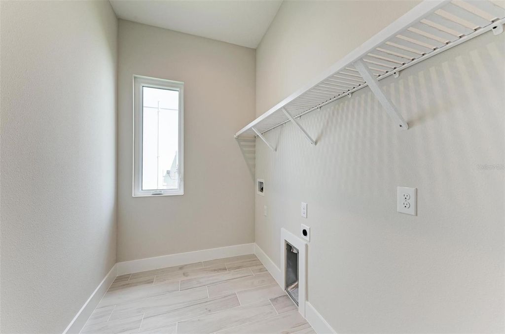 Image 30 of property listing at 6028 CAT CLAW LANE, Bradenton, FL 34210
