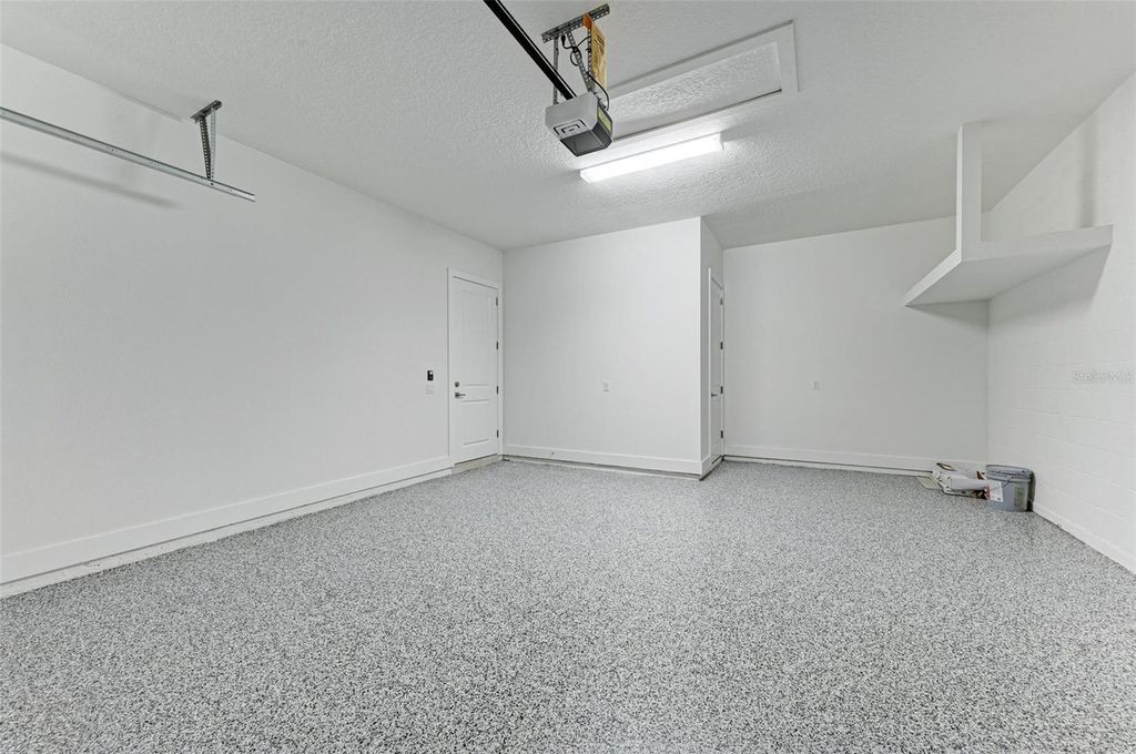 Image 31 of property listing at 6028 CAT CLAW LANE, Bradenton, FL 34210