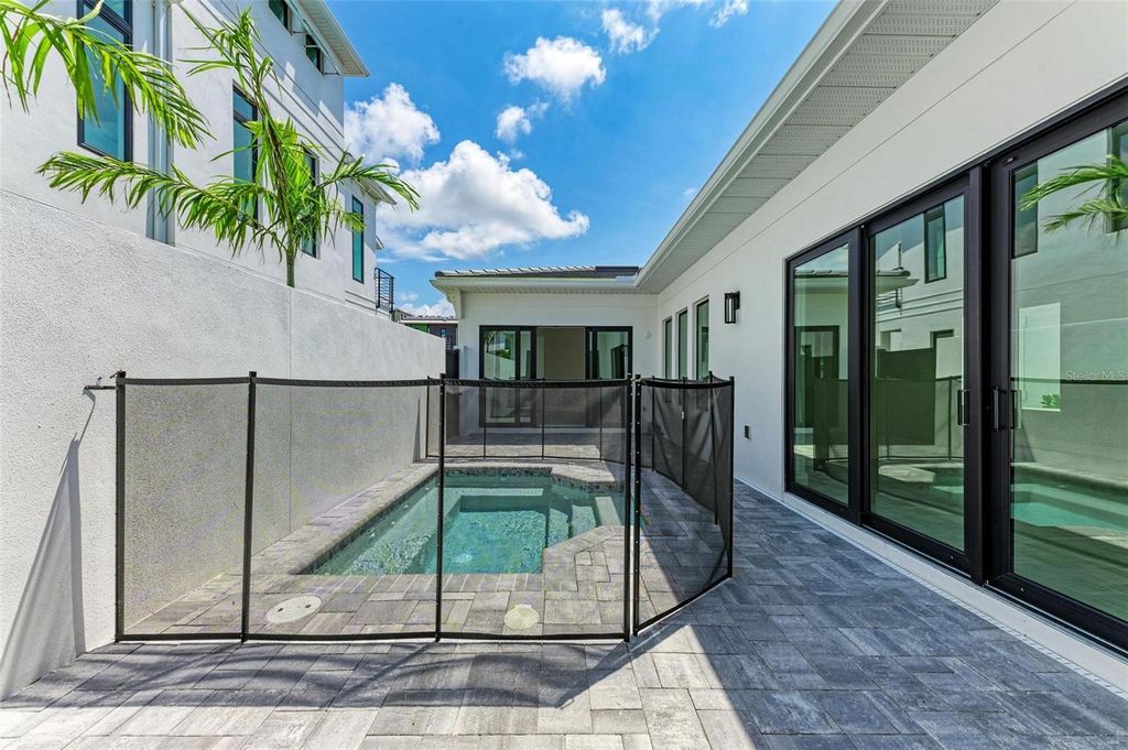 Image 33 of property listing at 6028 CAT CLAW LANE, Bradenton, FL 34210