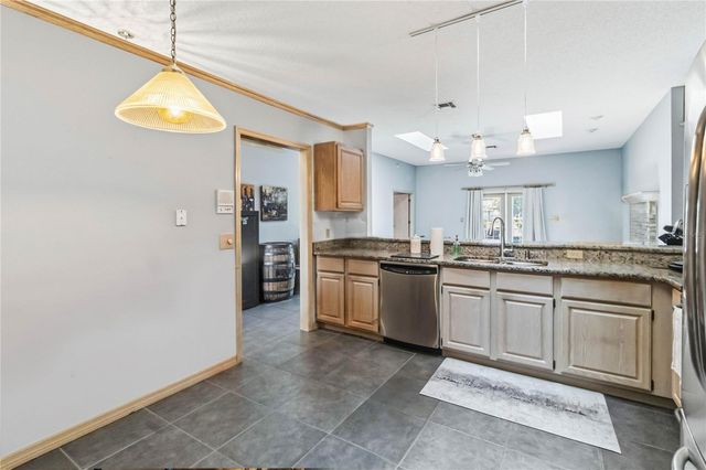 636 ADRIANE PARK CIRCLE, Kissimmee, FL 34744