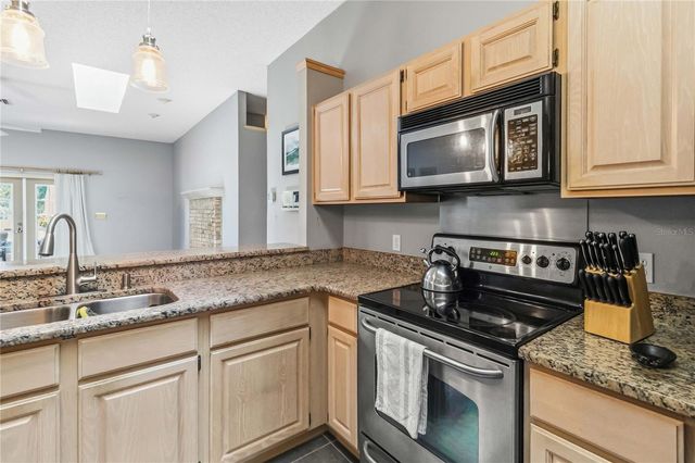 636 ADRIANE PARK CIRCLE, Kissimmee, FL 34744