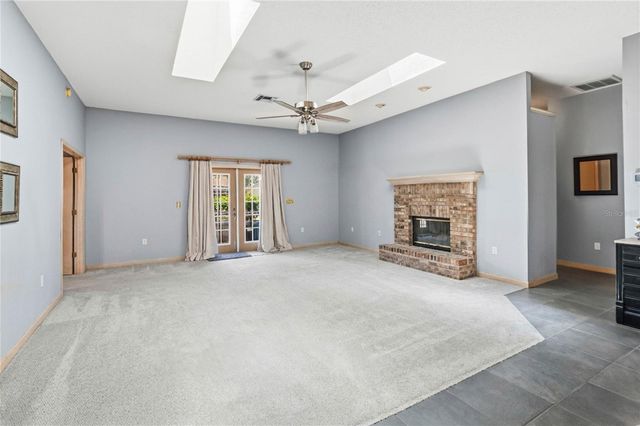 636 ADRIANE PARK CIRCLE, Kissimmee, FL 34744