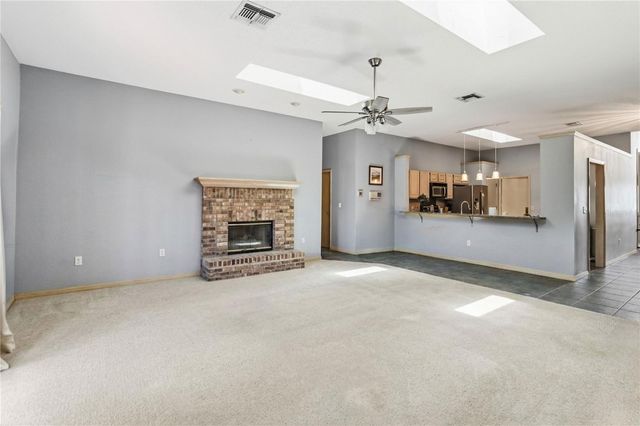 636 ADRIANE PARK CIRCLE, Kissimmee, FL 34744