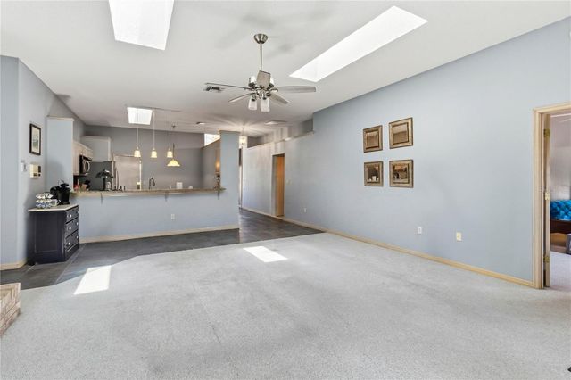 636 ADRIANE PARK CIRCLE, Kissimmee, FL 34744