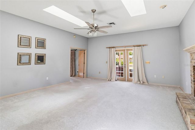 636 ADRIANE PARK CIRCLE, Kissimmee, FL 34744