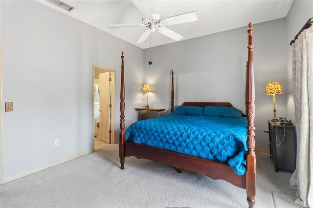 636 ADRIANE PARK CIRCLE, Kissimmee, FL 34744