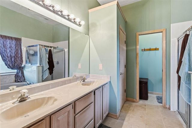 636 ADRIANE PARK CIRCLE, Kissimmee, FL 34744