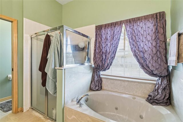 636 ADRIANE PARK CIRCLE, Kissimmee, FL 34744