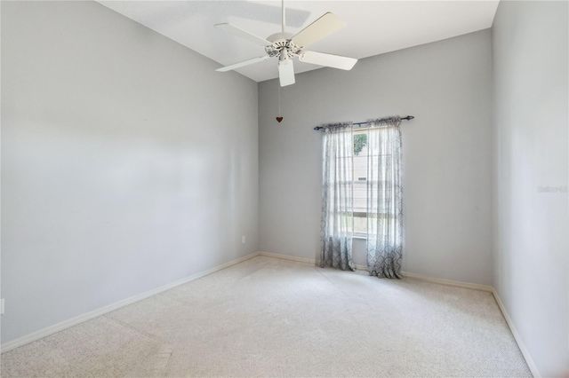 636 ADRIANE PARK CIRCLE, Kissimmee, FL 34744