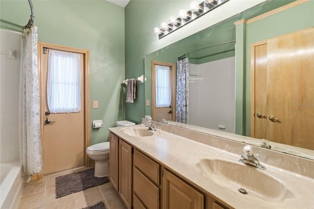 636 ADRIANE PARK CIRCLE, Kissimmee, FL 34744
