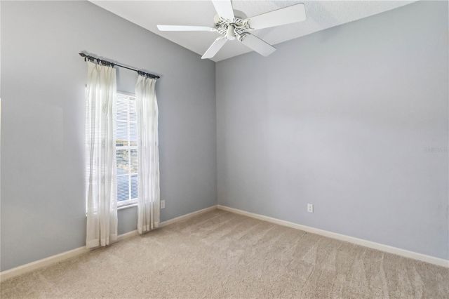 636 ADRIANE PARK CIRCLE, Kissimmee, FL 34744