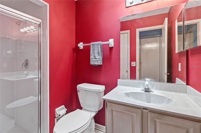 636 ADRIANE PARK CIRCLE, Kissimmee, FL 34744