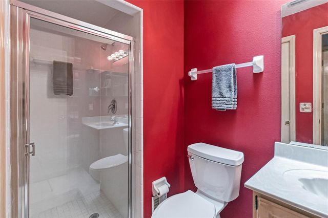 636 ADRIANE PARK CIRCLE, Kissimmee, FL 34744