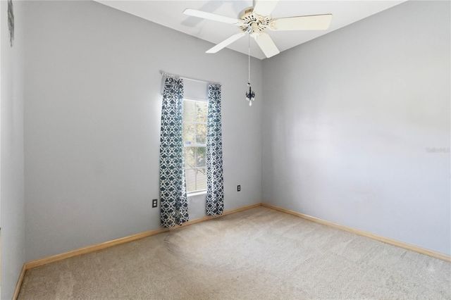 636 ADRIANE PARK CIRCLE, Kissimmee, FL 34744