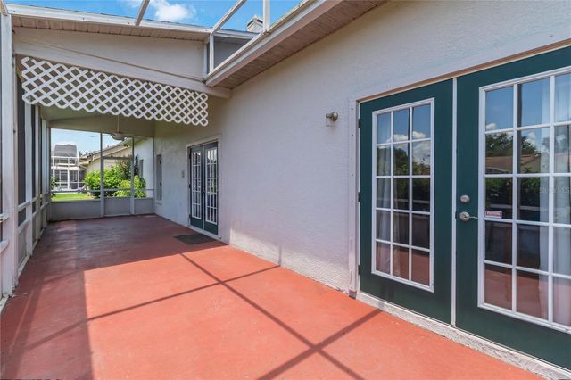 636 ADRIANE PARK CIRCLE, Kissimmee, FL 34744