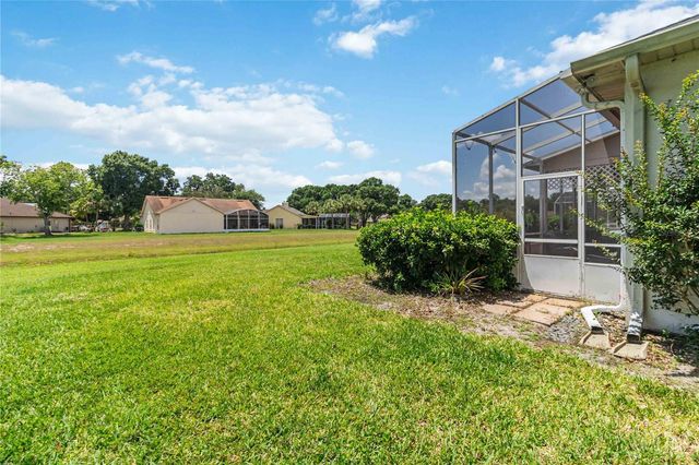 636 ADRIANE PARK CIRCLE, Kissimmee, FL 34744