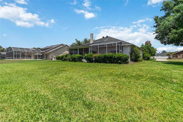 636 ADRIANE PARK CIRCLE, Kissimmee, FL 34744