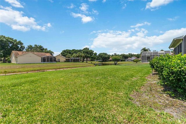 636 ADRIANE PARK CIRCLE, Kissimmee, FL 34744