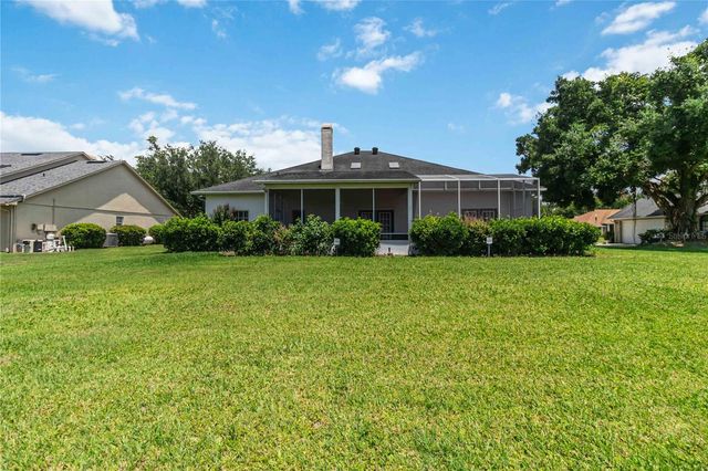 636 ADRIANE PARK CIRCLE, Kissimmee, FL 34744