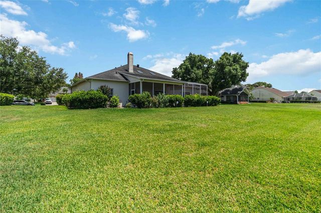 636 ADRIANE PARK CIRCLE, Kissimmee, FL 34744