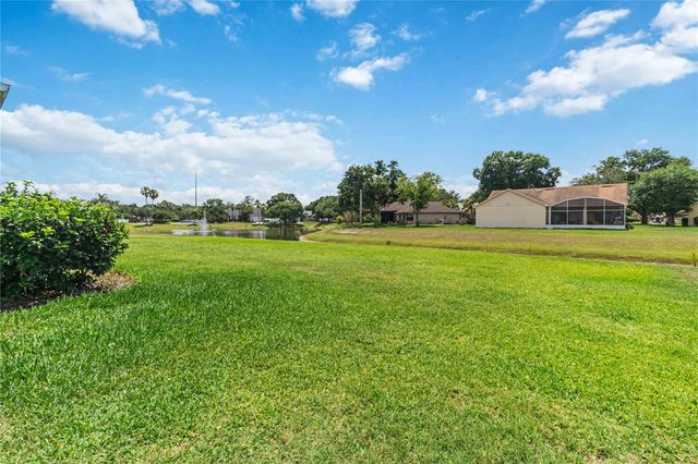 636 ADRIANE PARK CIRCLE, Kissimmee, FL 34744