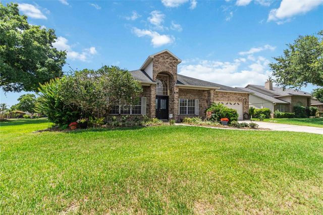 636 ADRIANE PARK CIRCLE, Kissimmee, FL 34744