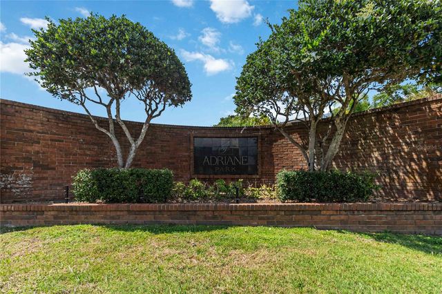636 ADRIANE PARK CIRCLE, Kissimmee, FL 34744