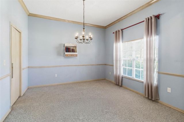 636 ADRIANE PARK CIRCLE, Kissimmee, FL 34744