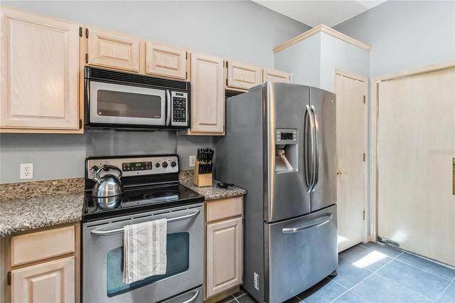 636 ADRIANE PARK CIRCLE, Kissimmee, FL 34744