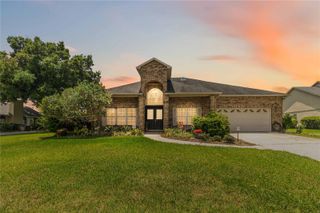 636 ADRIANE PARK CIRCLE, Kissimmee, FL 34744