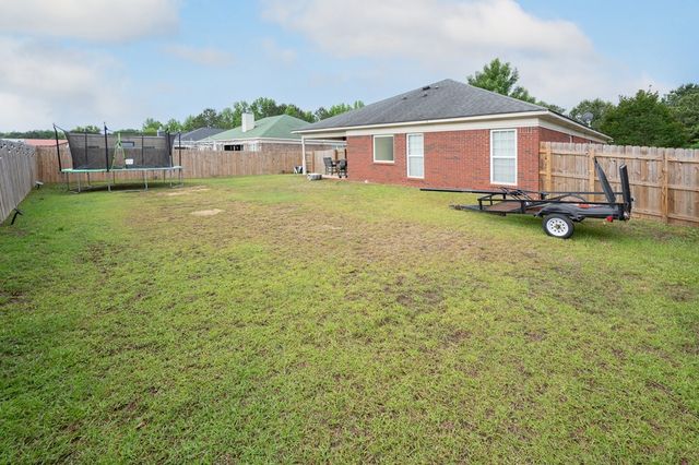 61 Lincolnshire Lane, Phenix City, AL 36870