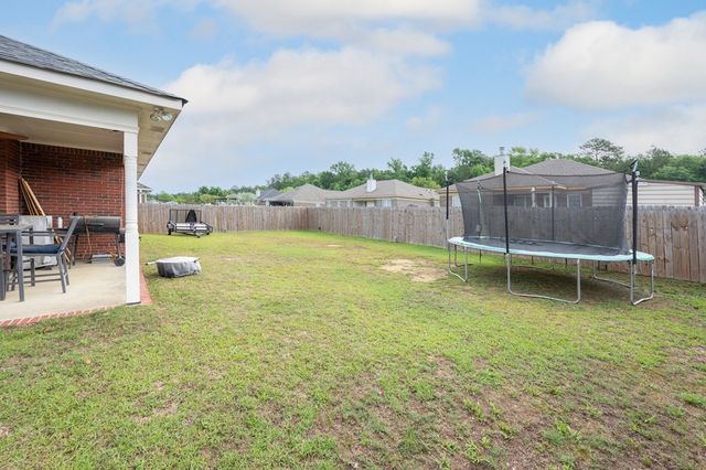 61 Lincolnshire Lane, Phenix City, AL 36870