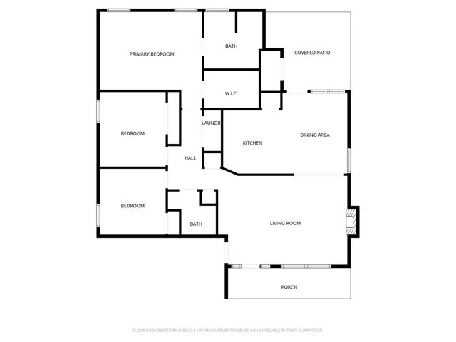 61 Lincolnshire Lane, Phenix City, AL 36870