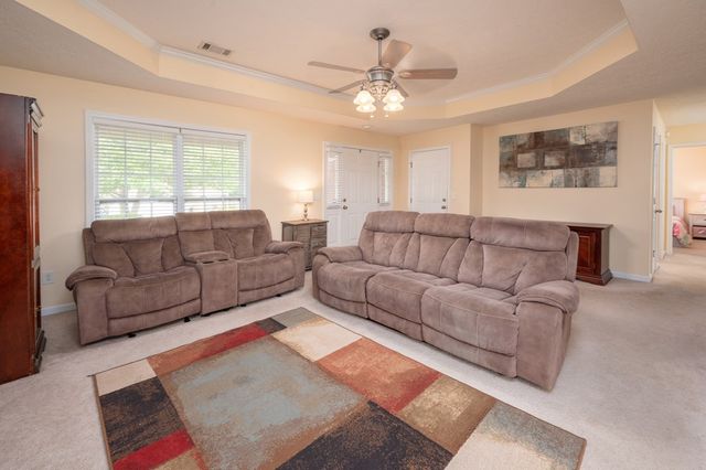 61 Lincolnshire Lane, Phenix City, AL 36870