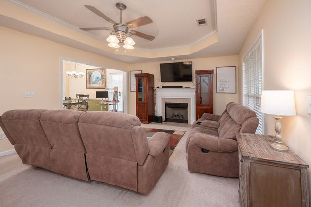 61 Lincolnshire Lane, Phenix City, AL 36870