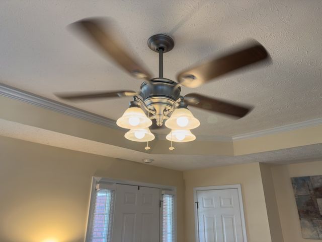 61 Lincolnshire Lane, Phenix City, AL 36870