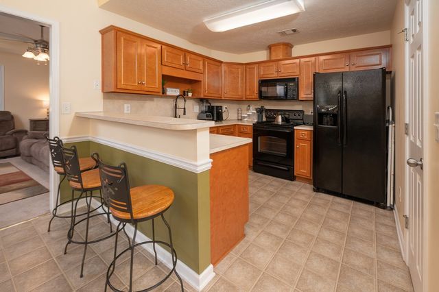 61 Lincolnshire Lane, Phenix City, AL 36870