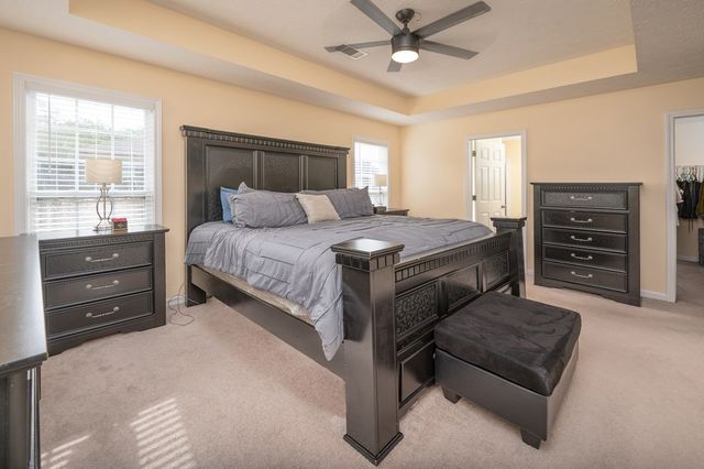 61 Lincolnshire Lane, Phenix City, AL 36870