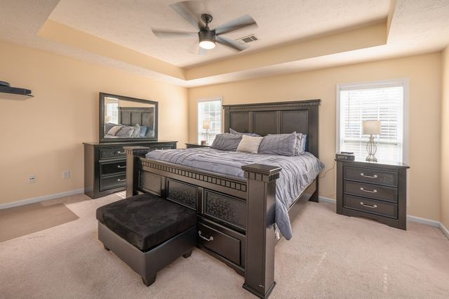61 Lincolnshire Lane, Phenix City, AL 36870