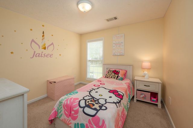 61 Lincolnshire Lane, Phenix City, AL 36870