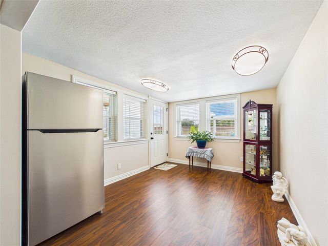 1212 Delores Street, Kemah, TX 77565