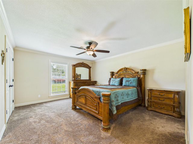 1212 Delores Street, Kemah, TX 77565