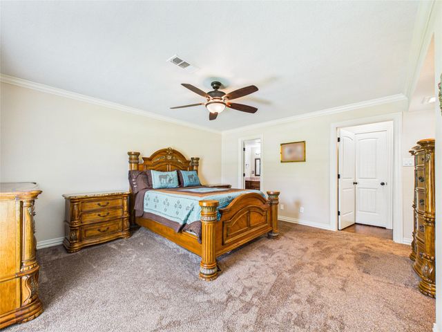 1212 Delores Street, Kemah, TX 77565